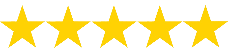 NESIATOTO